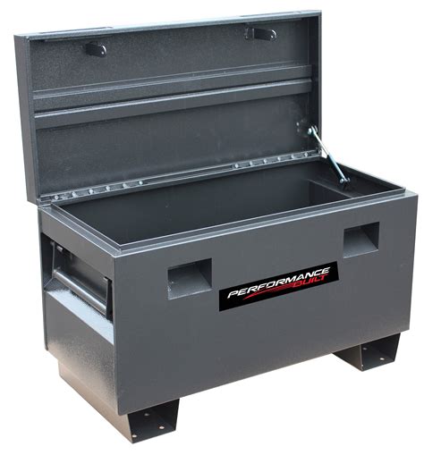 metal lockable tool box|locking roll away tool boxes.